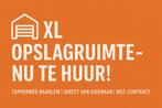 Garagebox, opslag-, bedrijfsruimte te Huur. (hoge box 2,95m), Auto diversen, Autostallingen en Garages