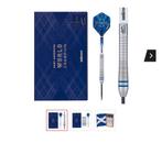 Unicorn Gary Anderson Phase 6 Dartpijlen, Ophalen of Verzenden, Zo goed als nieuw, Pijlen