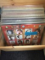Diverse LP's en maxi-singles, totaal 21, ook los te koop, Ophalen of Verzenden