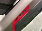 Koga Pace B10 1000Wh. Heren Grey Matt 60cm 2021, Fietsen en Brommers, Overige merken, Gebruikt, -, - 0
-, NL