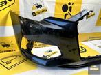 Audi A6 C8 Voorbumper KLS 4K0807437 2019-2023, Gebruikt, Voor, Bumper, Audi