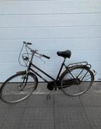 Batavus cambridge vrouwenfiets, Ophalen of Verzenden