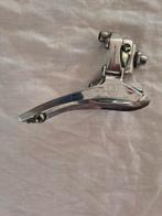 Campagnolo Chorus Voorderailleur 2x8/9 speed, Ophalen of Verzenden