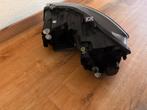 volkswagen Polo 6C led Koplamp Rechts, Ophalen of Verzenden, Gebruikt, Volkswagen