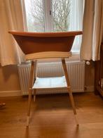 Badje Bebe jou, Ophalen, Gebruikt, Badje, Bébé-jou