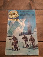 Illustrated Classics, Boeken, Stripboeken, Eén stripboek, Ophalen of Verzenden, Gelezen