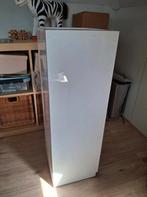 Zuil / pilaar 90x30 cm, Ophalen of Verzenden
