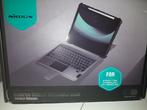bumper combo keyboard case, Apple iPad, Zwart, Nieuw, Wi-Fi en Mobiel internet