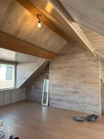 Te koop woning aan de Benedenrijweg 365 Rotterdam, Rotterdam