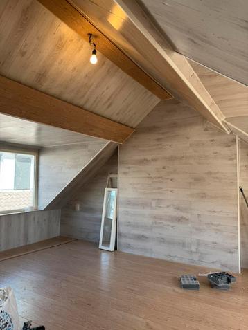 Te koop woning aan de Benedenrijweg 365 Rotterdam beschikbaar voor biedingen