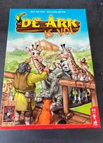 999 games De Ark is vol, Ophalen of Verzenden