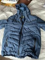 Skikleding heren Lidl maat M, Kleding | Heren, Ophalen, Nieuw, Maat 48/50 (M), Pak