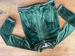 Indian blue jeans groen velours vestje maat 140 dreamer, Kinderen en Baby's, Kinderkleding | Maat 140, Meisje, Indian blue jeans