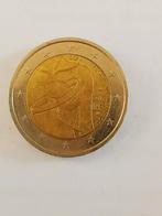 Speciale 2  euro munt, Postzegels en Munten, Munten | Europa | Euromunten, Ophalen of Verzenden