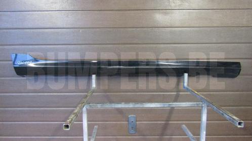 Zijskirt Dorpellijst Rechts Ford Fiesta MK8 ST 5D 18- h1bja1, Auto-onderdelen, Carrosserie en Plaatwerk, Bumper, Links, Gebruikt