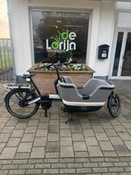 Gazelle Makki zeer netjes!, Ophalen of Verzenden, Zo goed als nieuw, Gazelle, Elektrisch