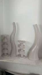 BOB aksesuar, Huis en Inrichting, Ophalen of Verzenden, Zo goed als nieuw, Glas, Minder dan 50 cm