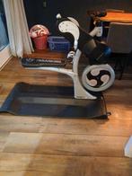 Matrix kranking  cycle  handbike armtrainer krank cycle, Ophalen, Zo goed als nieuw, Buik, Overige typen