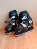 Schaatsen maat 26-28 decathlon, Ophalen, Zo goed als nieuw, Noren, Overige merken