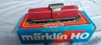 leuke marklin trein, Ophalen, Zo goed als nieuw, Overige typen, Overige merken