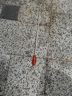 Gereedschap, Ophalen of Verzenden