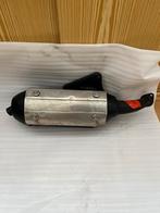 ⭐️ SALE ⭐️ SM06 uitlaat, Motoren, Tuning en Styling, Ophalen of Verzenden