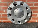 1 originele Fiat 500 wieldop 14 inch, Ophalen of Verzenden, Gebruikt