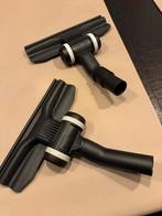 Numatic Stofzuigermond - Nieuw Geschikt voor Henry & Hetty, Ophalen of Verzenden, Nieuw