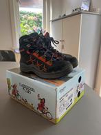 Lowa Kody Evo GTX Mid Junior - Maat 31, Lowa, Jongen of Meisje, Ophalen of Verzenden, Laarzen