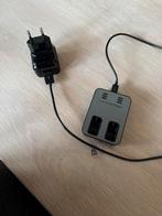 Opladers, Ophalen of Verzenden, Zo goed als nieuw, Apple iPhone