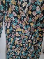 Colourful Rebel jurk maat M, Ophalen of Verzenden, Zo goed als nieuw, Maat 38/40 (M), Onder de knie