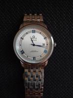 Omega de Ville horloge ophalen ook  Amsterdam, Ophalen of Verzenden