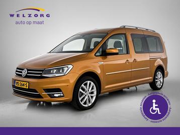 Alleen geschikt voor vervoer van elektrische rolstoel of sco beschikbaar voor biedingen