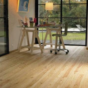 UNIEK! GRENEN VLOERDELEN 140MM BREED AANBIEDING! OP=OP beschikbaar voor biedingen