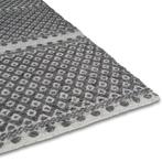 Brinker Karpet Saint Silver 200x300, Ophalen, 200 cm of meer, Zo goed als nieuw, 200 cm of meer