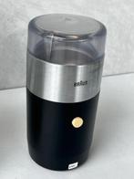 Braun KSM1 + Bosch K3 koffiemolen vintage retro prijs p/stuk, Minder dan 50 cm, Gebruikt, Overige kleuren, Ophalen of Verzenden