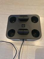 PS5 Controller Oplaadstation - Dual Charger, Ophalen of Verzenden, Nieuw, Controller, Draadloos