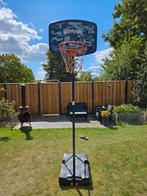 Basketbalpaal Tarmak - Verstelbaar tot 220cm, Sport en Fitness, Basketbal, Ophalen, Gebruikt, Ring, Bord of Paal