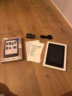 Kobo Clara Colour – Zo goed als nieuw, compleet in doos, Computers en Software, E-readers, 6 inch of minder, Kobo, Ophalen of Verzenden