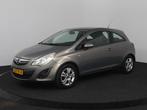 Opel Corsa 1.3 CDTi EcoFlex S/S Anniversary Edition | NAP |, Voorwielaandrijving, Euro 5, 1063 kg, Gebruikt