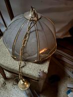 Lampen 3 stuks, Ophalen of Verzenden, Gebruikt, Minder dan 50 cm