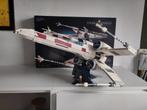Lego Star Wars X-Wing Starfighter UCS, Ophalen of Verzenden, Gebruikt, Complete set, Lego