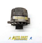 Pontiac Firebird 5.0L dynamo 1983-1986, General Motors Company, Info@gm.com, P.O. BOX 33170 Detroit, MI 48232-5170, Pontiac