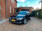 Audi A3 1.4 Tfsi 125PK 2011 Lavagrijs met nieuwe APK, Auto's, Voorwielaandrijving, 65 €/maand, 4 cilinders, 1200 kg