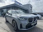 BMW X3 30e xDrive M Sport New Model Direct leverbaar Pano-Da, Automaat, Gebruikt, Leder, Vierwielaandrijving