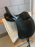 2x WB3 Husebos 1 euroriding luxor 1 KN Symphonie, Dieren en Toebehoren, Paarden en Pony's | Zadels, Ophalen of Verzenden, Gebruikt