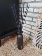 Rituals Merh Geurstokjes!! LEEG!!, Ophalen of Verzenden, Gebruikt, Overige typen