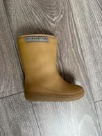 Enfant thermo boots, Ophalen of Verzenden, Zo goed als nieuw, Jongen of Meisje, Laarzen