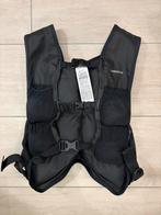 Corength verstelbaar gewichtsvest 0-5 kilo, Ophalen of Verzenden, Zo goed als nieuw, Benen, Overige typen