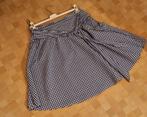 Nieuwe rok van Steps maat 42, Blauw, Maat 42/44 (L), Nieuw, Ophalen of Verzenden